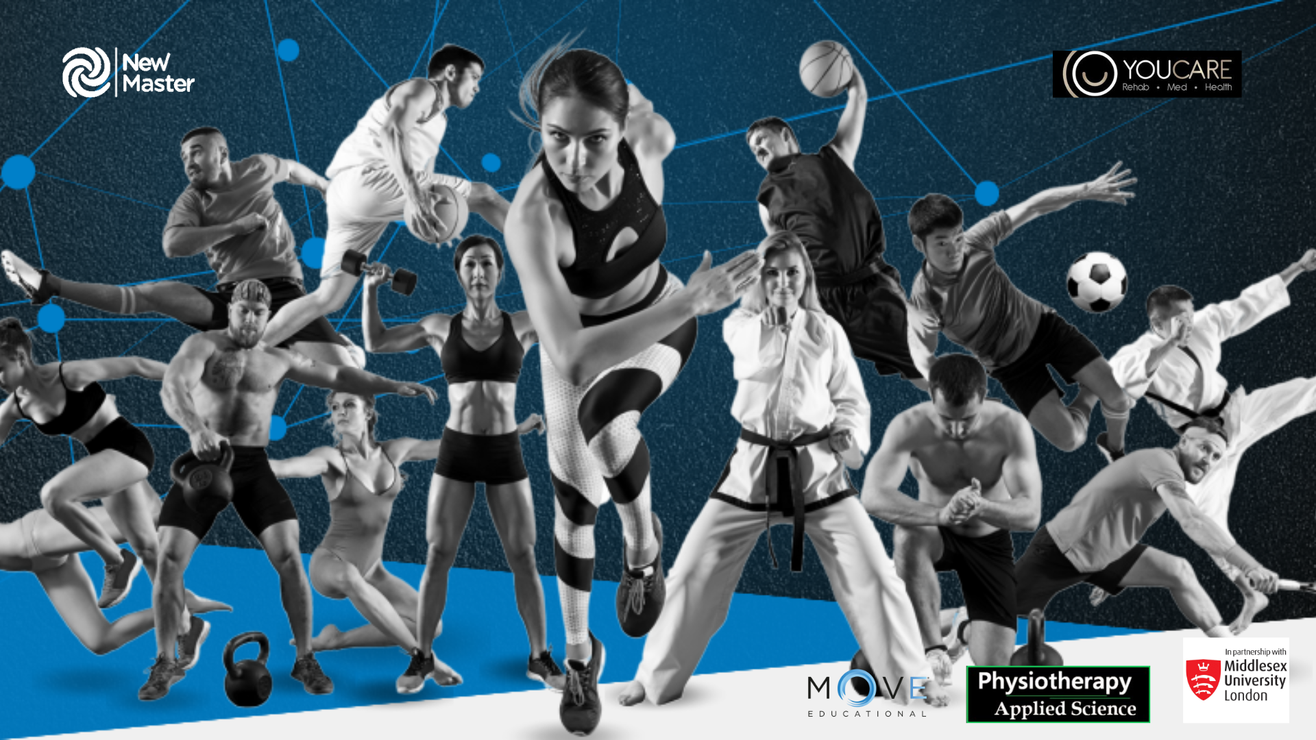 1ST ITALIAN STRENGTH & CONDITIONING CONFERENCE – ISCC