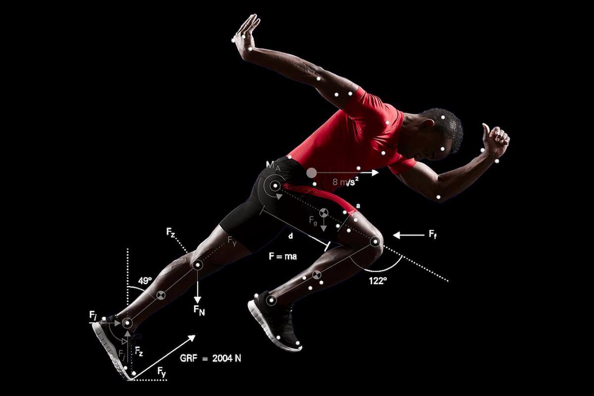 Testing for Return to Play and High-Performance Sport